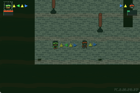 Medication being administered to clear OCD state